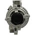 11508 by MPA ELECTRICAL - Alternator Remanufactured Standard