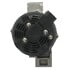 11508 by MPA ELECTRICAL - Alternator Remanufactured Standard