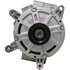 11518 by MPA ELECTRICAL - Alternator Remanufactured Standard