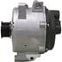 11518 by MPA ELECTRICAL - Alternator Remanufactured Standard