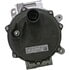 11518 by MPA ELECTRICAL - Alternator Remanufactured Standard