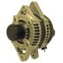 11517 by MPA ELECTRICAL - Alternator Remanufactured Standard
