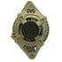 11517 by MPA ELECTRICAL - Alternator Remanufactured Standard