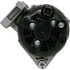 11525 by MPA ELECTRICAL - Alternator Remanufactured Standard