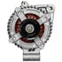 11528 by MPA ELECTRICAL - Alternator Remanufactured Standard