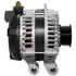 11528 by MPA ELECTRICAL - Alternator Remanufactured Standard