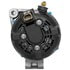 11528 by MPA ELECTRICAL - Alternator Remanufactured Standard