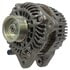 11537 by MPA ELECTRICAL - Alternator Remanufactured Standard