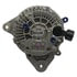 11537 by MPA ELECTRICAL - Alternator Remanufactured Standard