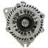 11540 by MPA ELECTRICAL - Alternator Remanufactured Standard