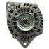 11541 by MPA ELECTRICAL - Alternator Remanufactured Standard