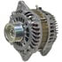 11538 by MPA ELECTRICAL - Alternator Remanufactured Standard