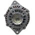 11538 by MPA ELECTRICAL - Alternator Remanufactured Standard