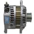 11538 by MPA ELECTRICAL - Alternator Remanufactured Standard
