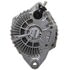 11538 by MPA ELECTRICAL - Alternator Remanufactured Standard