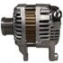 11543 by MPA ELECTRICAL - Alternator -  For 12.0 V, Clockwise (Right), 6 Pulley Groove