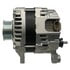 11541 by MPA ELECTRICAL - Alternator Remanufactured Standard