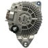 11541 by MPA ELECTRICAL - Alternator Remanufactured Standard