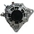 11546 by MPA ELECTRICAL - Alternator -  For 12.0 V, Clockwise (Right), Internal Regulator