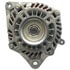 11544 by MPA ELECTRICAL - Alternator Remanufactured Standard