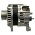11544 by MPA ELECTRICAL - Alternator Remanufactured Standard