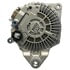 11544 by MPA ELECTRICAL - Alternator Remanufactured Standard