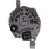 11551 by MPA ELECTRICAL - Alternator Remanufactured Standard
