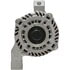 11550 by MPA ELECTRICAL - Alternator Remanufactured Standard