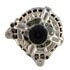 11563 by MPA ELECTRICAL - Alternator Remanufactured Standard