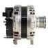 11563 by MPA ELECTRICAL - Alternator Remanufactured Standard
