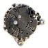 11563 by MPA ELECTRICAL - Alternator Remanufactured Standard