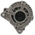11566 by MPA ELECTRICAL - Alternator Remanufactured Standard