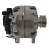 11566 by MPA ELECTRICAL - Alternator Remanufactured Standard