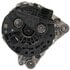 11566 by MPA ELECTRICAL - Alternator Remanufactured Standard