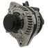 11573 by MPA ELECTRICAL - Alternator Remanufactured Standard