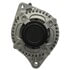 11573 by MPA ELECTRICAL - Alternator Remanufactured Standard