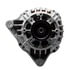 11575 by MPA ELECTRICAL - Alternator - For 12.0 V, Clockwise (Right), Internal Regulator