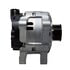 11575 by MPA ELECTRICAL - Alternator - For 12.0 V, Clockwise (Right), Internal Regulator