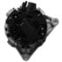 11575 by MPA ELECTRICAL - Alternator - For 12.0 V, Clockwise (Right), Internal Regulator