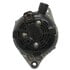 11573 by MPA ELECTRICAL - Alternator Remanufactured Standard