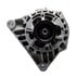 11577 by MPA ELECTRICAL - Alternator - For 12.0 V, Clockwise (Right), Internal Regulator