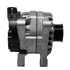 11577 by MPA ELECTRICAL - Alternator - For 12.0 V, Clockwise (Right), Internal Regulator