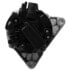 11577 by MPA ELECTRICAL - Alternator - For 12.0 V, Clockwise (Right), Internal Regulator