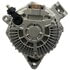 11579 by MPA ELECTRICAL - Alternator Remanufactured Standard