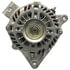 11579 by MPA ELECTRICAL - Alternator Remanufactured Standard