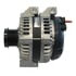 11580 by MPA ELECTRICAL - Alternator Remanufactured Standard