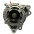 11584 by MPA ELECTRICAL - Alternator Remanufactured Standard