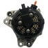 11584 by MPA ELECTRICAL - Alternator Remanufactured Standard
