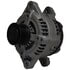 11588 by MPA ELECTRICAL - Alternator -  For 12.0 V, Clockwise (Right), Internal Regulator