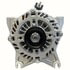 11590 by MPA ELECTRICAL - Alternator Remanufactured Standard